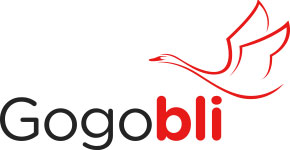 Logo Gogobli