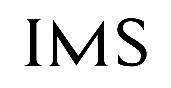 IMS