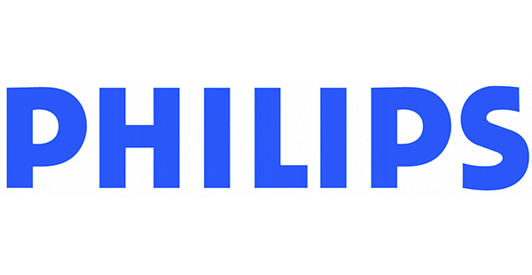 PHILIPS