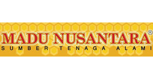 Madu Nusantara