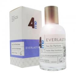 4me Eau De Parfume Everlasting 30ml