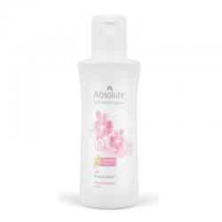 Absolute Feminine Hygiene Classic 150ml