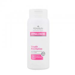 Absolute Hypoallergenic Youth Ravitalize 60ml