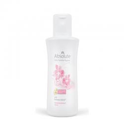 Absolute Feminine Hygiene Classic 60ml