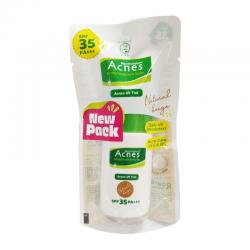 Acnes UV Tint 30gr