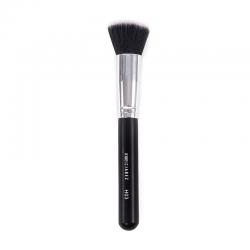 Kirei Jabez Flat Kabuki Brush H03