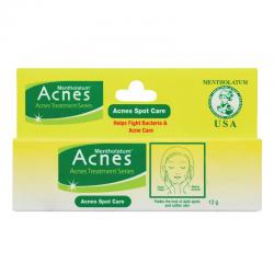 Acnes Spot Care 12gr