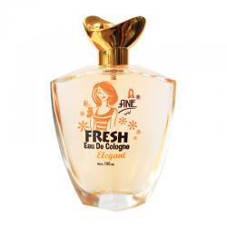 Ainie Fresh Eau De Cologne Elegant 100ml