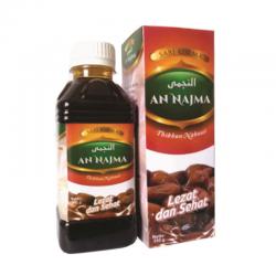 Al Afiat Sari Kurma An Najma 350gr