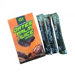 Al Jazira Dates Palm Juice 180gr