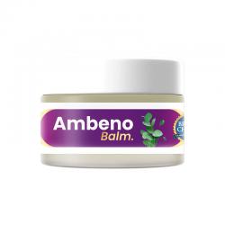 Ambeno Cream 30gr