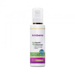 Ambeno Liquid Cleanser 100ml