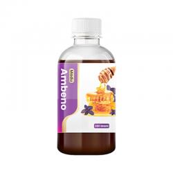 Madu Ambeno 280gr