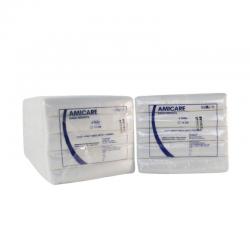 Amicare Kasa Hidrofil 4 yard x 15 cm