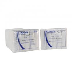 Amicare Kasa Hidrofil 4 yard x 10 cm (10 Bungkus @5 Rol)