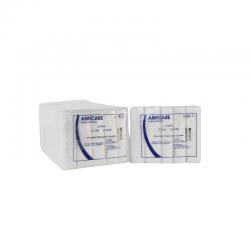 Amicare Kasa Hidrofil 2.5 yard x 10 cm