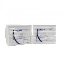 Amicare Kasa Hidrofil 2.5 yard x 15 cm
