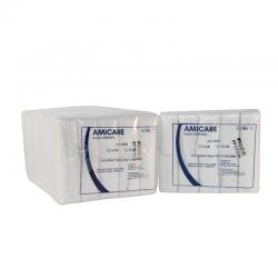 Amicare Kasa Hidrofil 2.5 yard x 5 cm