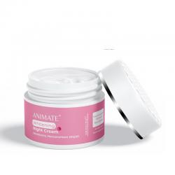Animate Whitening Night Cream 10gr