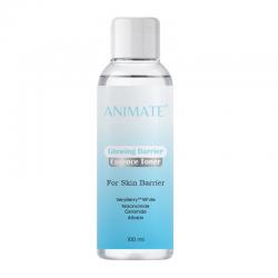 Animate Glowing Barrier Facial Toner 100ml
