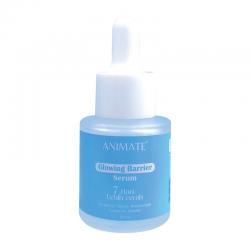 Animate Glowing Barrier Serum 20gr