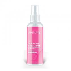 Animate Whitening Facial Toner 100ml