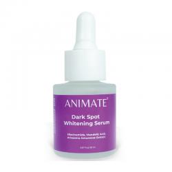 Animate Dark Spot + Whitening Serum 20ml