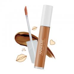 Animate Lip Cream Prilly 4ml