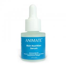Animate Rich Nutrition Serum 20ml