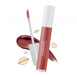 Animate Lip Cream Pevita 4ml