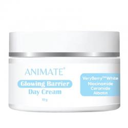 Animate Glowing Barrier Day Cream 10gr