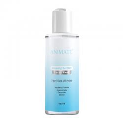 Animate Glowing Barrier Facial Wash 100ml