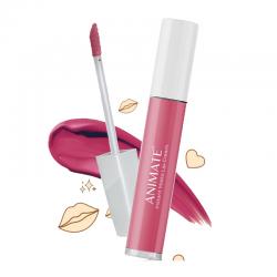 Animate Lip Cream Wilona 4ml