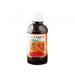 Altamor Sari Kurma 250gr