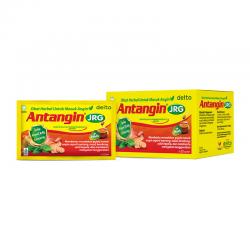 Antangin JRG Syrup (12s @ 15ml)