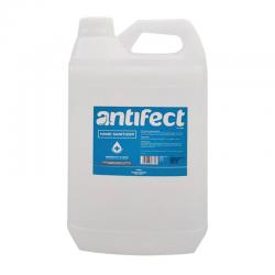 Antifect Hand Sanitizer Liquid 5000ml