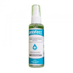 Antifect Hand Sanitizer Spray 60ml
