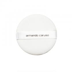 Armando Caruso 854 BB/CC Cream Puff