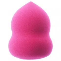 Armando Caruso 843 Pink Pear Makeup Blender