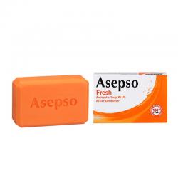 Asepso Fresh 80gr
