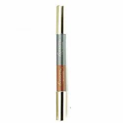 Ashanty-H Duo Eyeshadow