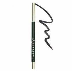 Ashanty-H Eyeliner