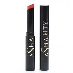 Ashanty-H Lipstick ASH02