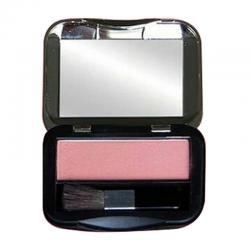 Ashanty-H Blush On Peach Orange