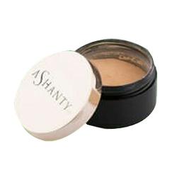 Ashanty-H Loose Powder Light 25gr