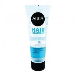 Aulia Hair Treatment 30ml