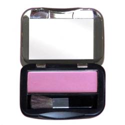 Aurelloly Blush On Roman Pink