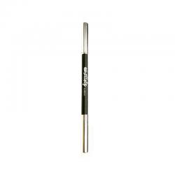 Aurelloly Eye Brow