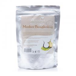 Ayudya Masker Bengkoang 500gr