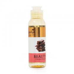 Ayudya Massage Oil Chocolate (Beauty) 100ml